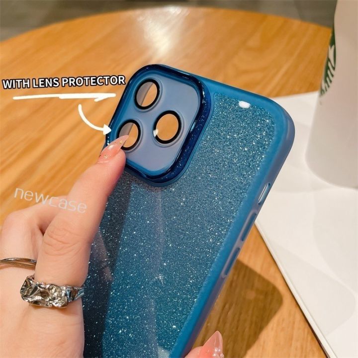 Soft%20Case%20For%20Realme%20Note%2050%204G%20RealmeNote50%20Real%20Me%20Note50%202024%20Casing%20Gradient%20Phone%20Case%20Glitter%20Bling%20Bling%20Cute%20Phone%20Case%20Fashion%20Cover%20Case%20with%20Camera%20Cover%20-%20Image%205