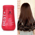 Fluffy Thin Hair Powder Increases Hair Volume Unisex Dry Shampoo Powder Styling Hairspray Hair Wax Women And Men Hair Care 10g.