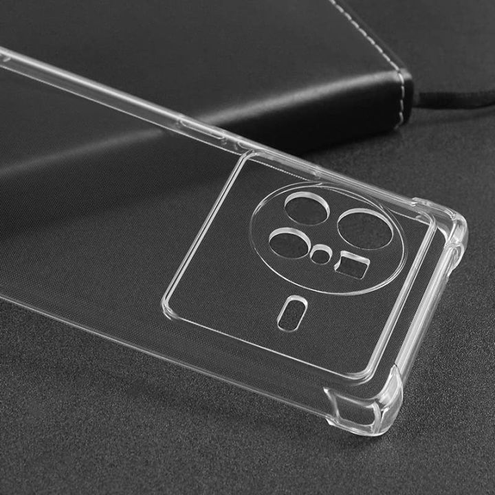 Transparent%20Soft%20Back%20Cover%20for%20Vivo%20X80%20Clear%20Flexible%20TPU%20Phone%20Case%20for%20Daily%20Protection%20-%20Image%202