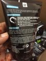 Men Expert Daily Face Scrub 100ML UK.