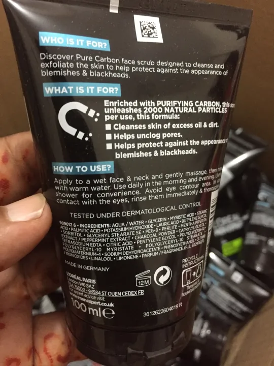 Men%20Expert%20Daily%20Face%20Scrub%20100ML%20UK%20-%20Image%204