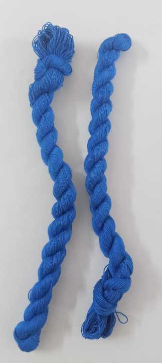 2%20pcs%20Hater%20Kajer%20Suta/%20Lassi%20Suta/%20Sundori%20Suta%20-%20Image%208