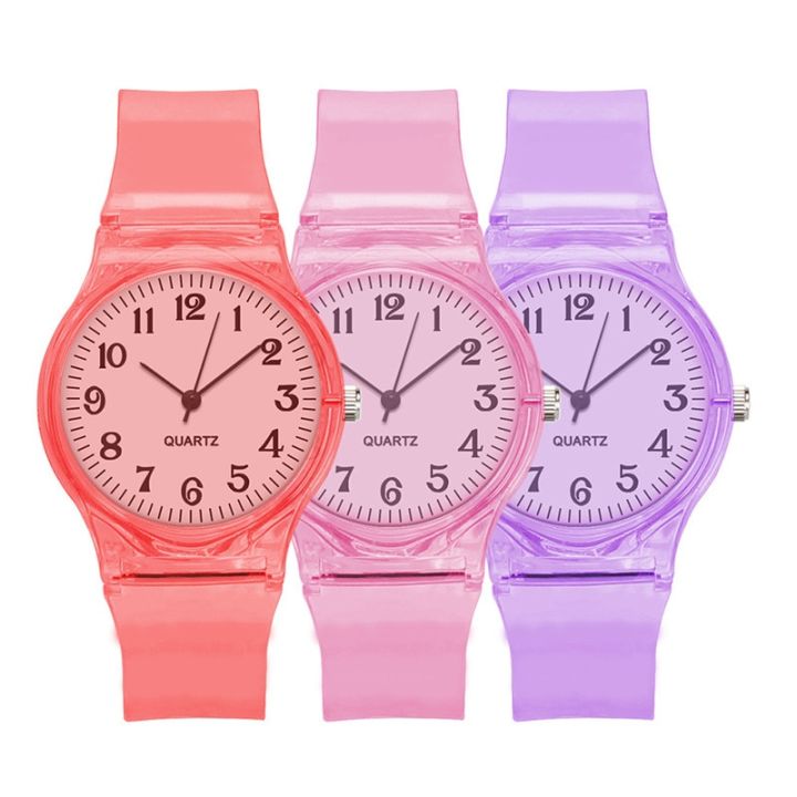 Student%20Transparent%20Digital%20Watch%20Candy%20Color%20Waterproof%20Women%20Lover%20Watches%20Sports%20Electronic%20Wrist%20Watch%20Clock%20Wristwatch%202022%20-%20Image%208