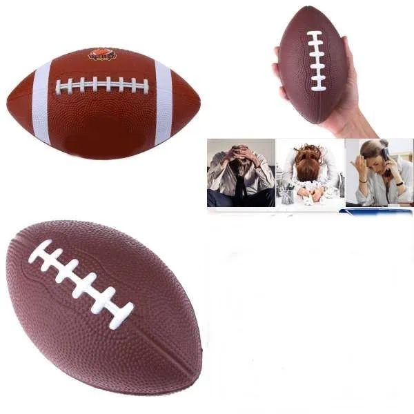 Hand%20Exercise%20Ball%20-%20Image%207