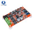 【YIYANGMAOYI111】Wireless Bluetooth 4.0 Audio Receiver Digital Board AMP Module BLE V4.0 2X50W Diy Electronic. 