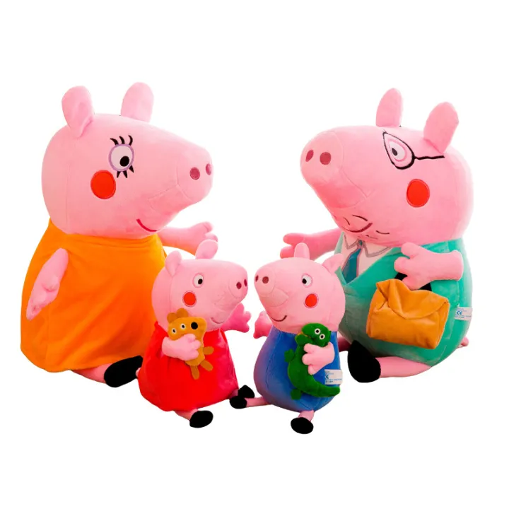 Factory%20direct%20sale%20piggy%20plush%20toy%20George%20cute%20pig%20pig%20doll%20family%20doll%20catch%20machine%20doll%20children's%20gifts%20-%20Image%205