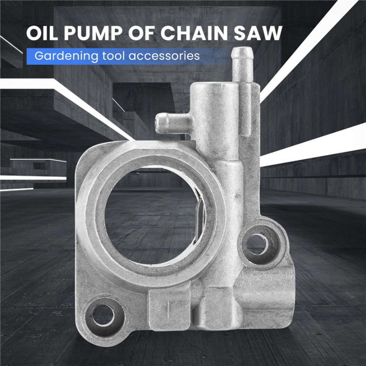 Oil%20Pump%20for%20-350%20-2600%20CS350%20CS2600%20Oil%20Pump%20-%20Image%204