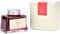 Hongdian Fountain Pen Bottled Ink RED, 60ml. 