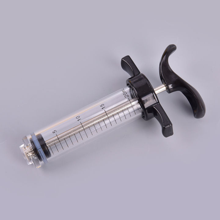 Hydraulic%20Bicycle%20BIke%20Disc%20Brake%20Oil%20Bleed%20Tool%20Kit%20For%20Shimano%20Tektro%20Magura%20BDM%20-%20Image%207