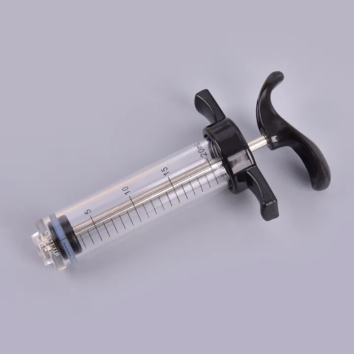 Hydraulic%20Bicycle%20BIke%20Disc%20Brake%20Oil%20Bleed%20Tool%20Kit%20For%20Shimano%20Tektro%20Magura%20Creek%20-%20Image%205