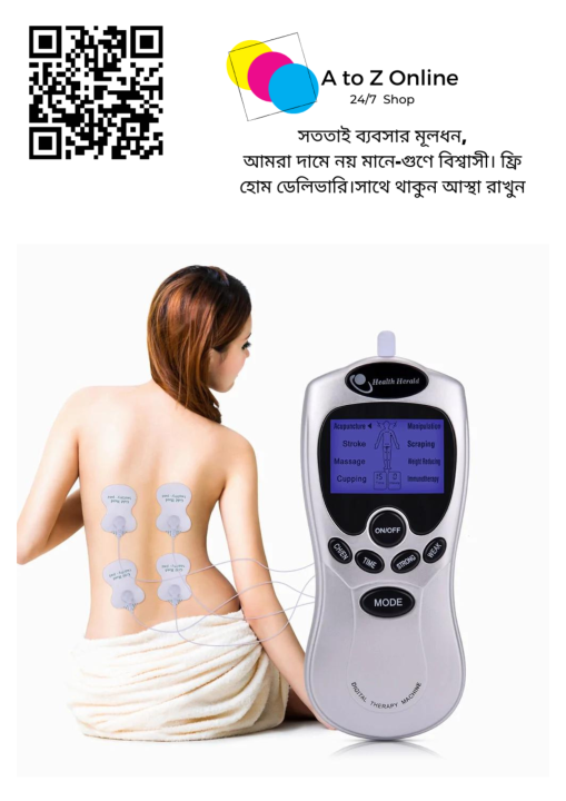 Digital%20Therapy%20Machine%20-%204%20pad%20-%20Image%202