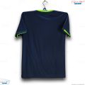 Royal Challengers Bangalore Jersey 2026/27 Shoer Sleeve Cricket Jersey For Men - IPL Half Sleeve Jersey - RCB Jersey 2026. 