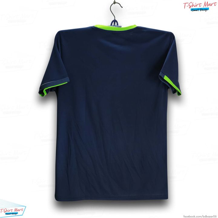 Royal%20Challengers%20Bangalore%20Jersey%202026/27%20Shoer%20Sleeve%20Cricket%20Jersey%20For%20Men%20-%20IPL%20Half%20Sleeve%20Jersey%20-%20RCB%20Jersey%202026%20-%20Image%203