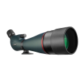 SVBONY Telescope SV406/SV406P ED Spotting Scope 20-60x80/25-75X100/16-48X65 Dual Focus IPX7 Waterproof for BirdWatching Archery.