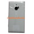 for Nokia Lumia 1520 Back Panel Cover.