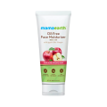 Mamaearth Oil Free Moisturizer With Apple Cider Vinegar - 80ml. 