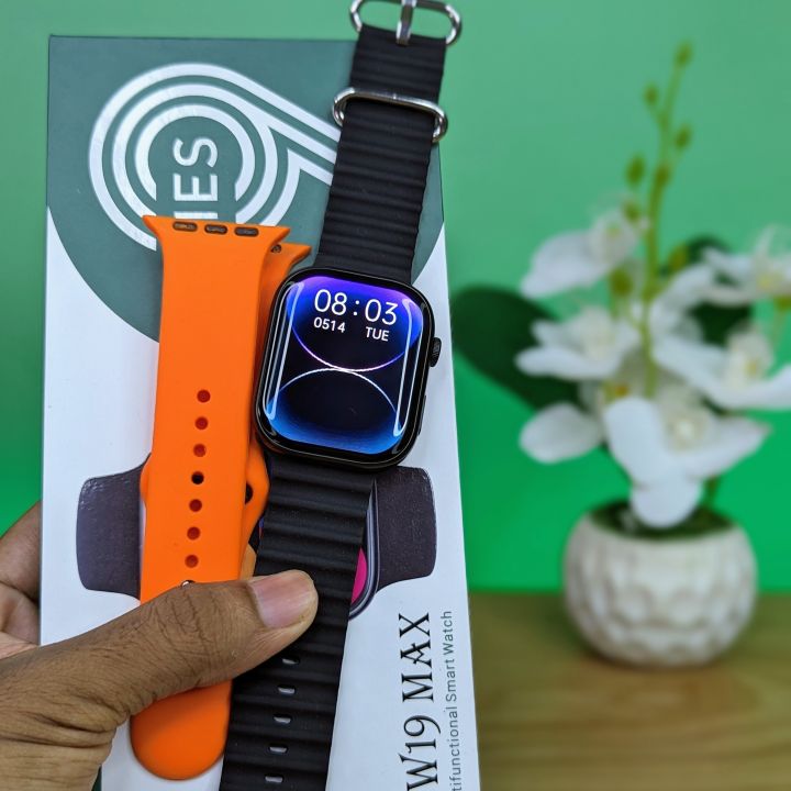kW19%20Max%20Smartwatch%20-%20Image%204