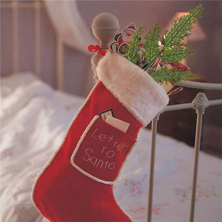 40PCS%20Artificial%20Green%20Cypress%20Tree%20Leaf%20Pine%20Needle%20Leaves%20Branch%20Christmas%20Wedding%20Home%20Office%20Hotel%20Decoration%20B%20-%20Image%202