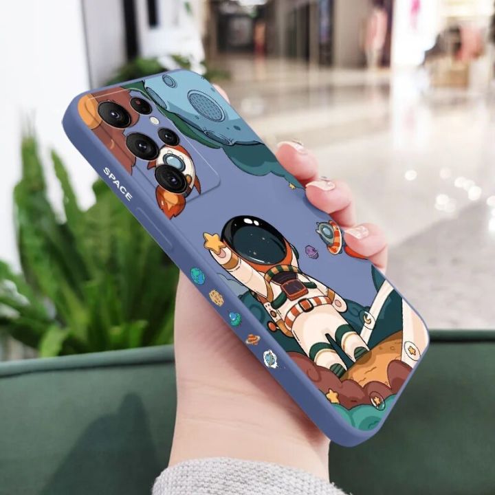 Hey%20Astronaut%20Phone%20Case%20For%20Samsung%20Galaxy%20S24%20S23%20S22%20S21%20S20%20Ultra%20Plus%20FE%20S10%20S9%20S10E%20Note%2020%20ultra%2010%209%20Plus%20Cover%20-%20Image%207