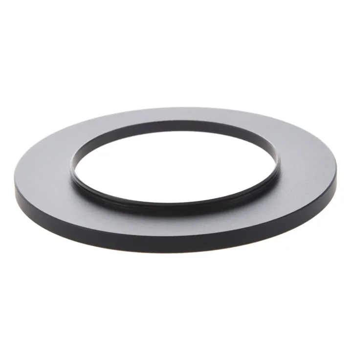 2%20Pcs%20Black%20Camera%20Filter%20Lens%20Step%20Up%20Ring%20Adapter,%201%20Pcs%2049Mm-72Mm%20&%201%20Pcs%2049Mm-77Mm%20-%20Image%208
