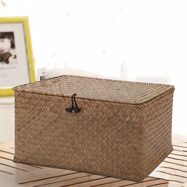 plastic%20storage%20basket-2%20x%20storage%20box%20(%20box%20only,other%20accessories%20are%20not%20included)-Photo%20Color%20-%20Image%203