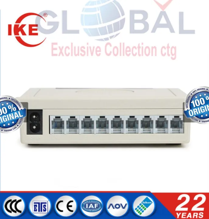 IKE%20PABX%20TC-108,%201%20Lin%20in%208Ext%20.PABX%20Intercom%20System%20-%20Image%206
