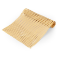 Cane Webbing Rattan Roll, Viennese Wicker, Natural Rattan Wicker. 