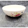 Ceramic Deep Bowl Curry Dish Curry Bowl Set. 