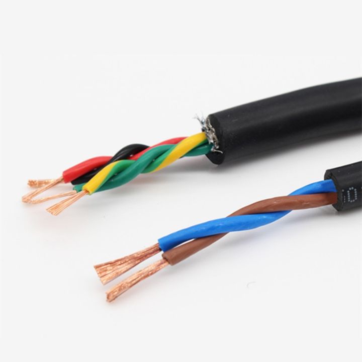 Twisted-pair%20Shielded%20Cable%202%204%206%208%2010%2012core%2020%2022%2018%2026%2024awg%205%20M%20Pvc%20Pure%20Copper%20Core%20Communication%20Signal%20Soft%20Control%20Cable%20-%20Image%206