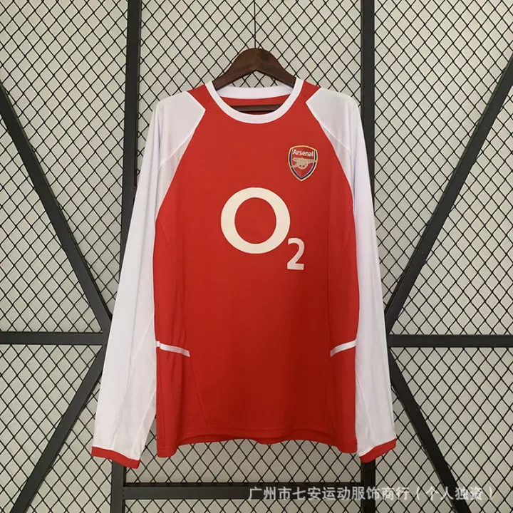 Football%20team%20form%20supported%20by%20retro%20long%20eee%20England%20ortugal%20Inter%20France%20jersey%20-%20Image%207