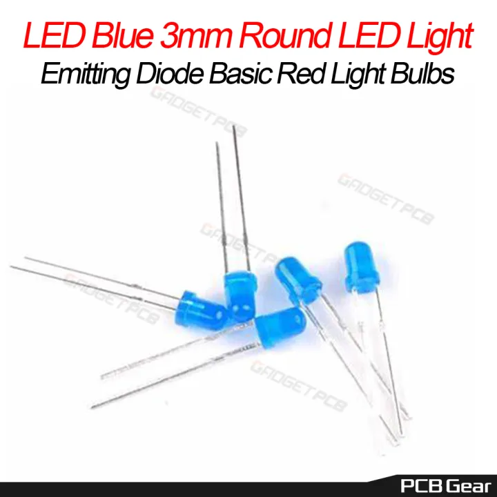 3MM%20Blue%20Color%20LED%20light%203mm%20Round%20LED%20bulb%20Emitting%20Diode%20For%20Electronics%20Project%20Indicator%20Light%20LED%20-%20Image%204