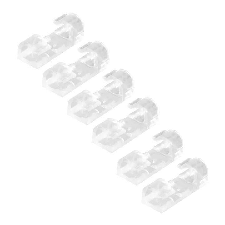 Adhesive%20Cable%20Durable%20Stable%20Quality%20Straps%20Perfect%20Size%20For%20-%20Image%202
