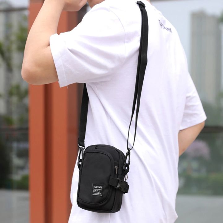 Waist%20Bag%20Mobile%20Phone%20Bags%20fanny%20pack%20Single%20Shoulder%20Messenger%20Bag%20Waterproof%20Waist%20Pack%20Crossbody%20Bags%20Coin%20Purse%20-%20Image%207