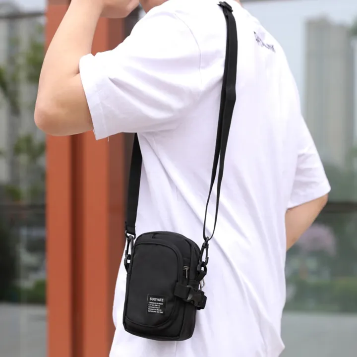 Waist%20Bag%20Mobile%20Phone%20Bags%20fanny%20pack%20Single%20Shoulder%20Messenger%20Bag%20Waterproof%20Waist%20Pack%20Crossbody%20Bags%20Coin%20Purse%20-%20Image%207