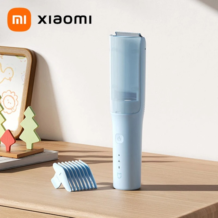 a beginner’s guide to javascript’s ‘this’:... Xiaomi Mijia Children’s Hair Clipper | Daraz.com.bd