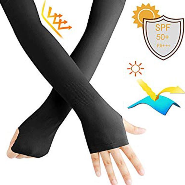 Skin%20Protection%20Unisex%20Arm%20Sleeve%20Hand%20Sock%20-%20Image%206