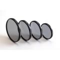 ZEISS T* POL FILTER 77MM (000000-1934-120). 