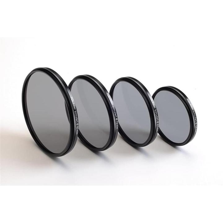 Carl Zeiss UV Filter 77mm - Objektive (Gebraucht) in Salmsach für CHF Carl Zeiss UV Filter 77mm - Objektive (Gebraucht) in Salmsach für CHF