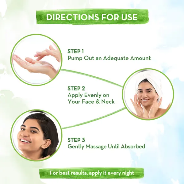%E3%80%BD%EF%B8%8F%20Mamaearth%20Rice%20Night%20Cream%20With%20Rice%20Water%20&%20Niacinamide%20for%20Glass%20Skin%20-%2050g%20-%20Image%205