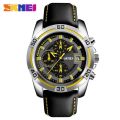 SKMEI 9156 Original Wrist Watch. 