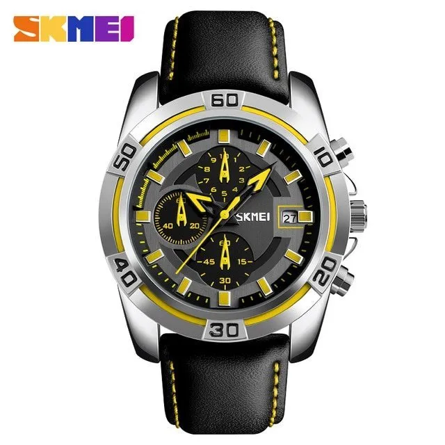 SKMEI%209156%20Original%20Wrist%20Watch%20-%20Image%204
