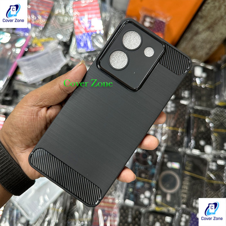 For vivo Y36 New Generation Spigen Silicone Fit Designed Soft Gel Rubber Shockproof Back Case Phone Back Cover