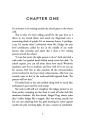 I Hope This Doesn't Find You ( Book by Ann Liang ) ( Premium Paper and Matte Cover ) Novel | MH Shop. 