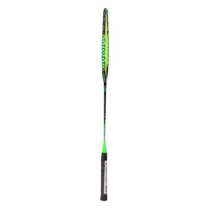 Thruster%20K%20Onigiri%20Carbon%20Fiber%20Badminton%20Racket%20-%20White%20and%20Green%20-%20Image%203