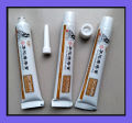 DICTAMNI Hemorrhoids Herbal Cream 20g 3pcs Combo. 