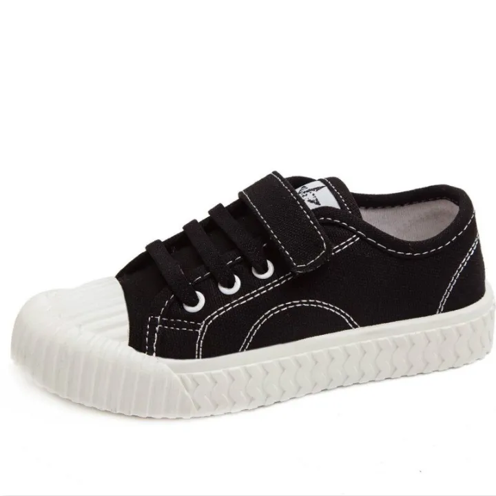 White%20Kids%20Shoes%20Classic%20Casual%20Canvas%20Shoes%20Breathable%20Boys%20Sneakers%20Brand%20Toddler%20Girls%20Sport%20Running%20Shoes%20Children%20Trainers%20-%20Image%207