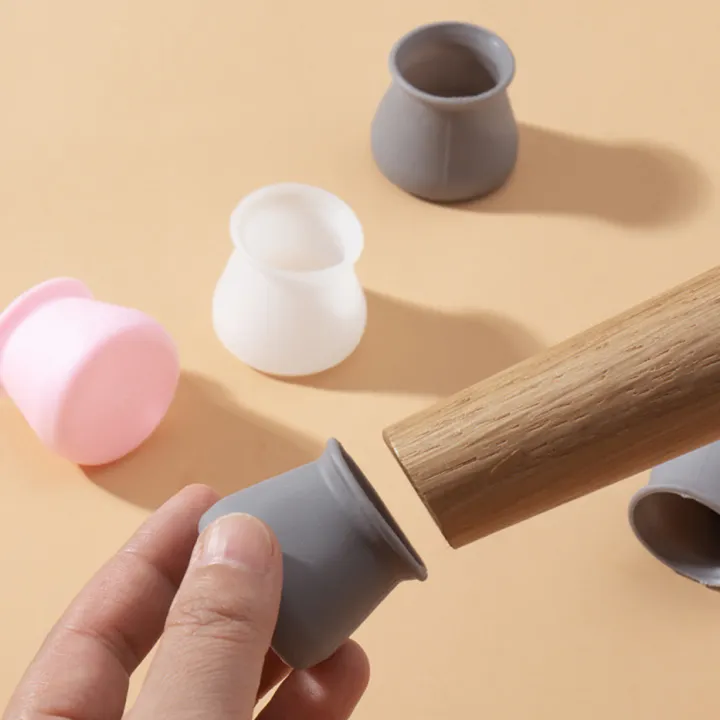 16pcs%20Silicone%20Chair%20Leg%20Caps%20Rubber%20Feet%20Protector%20Table%20Feet%20Cover%20Non-slip%20Noise%20Reduce%20Desk%20Chair%20Foot%20Covers%20Furniture%20Pad%20-%20Image%202