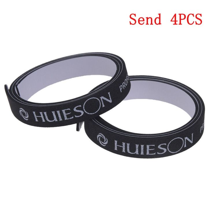 TUS%20Portable%20Practical%204pcs%20Anti-collision%20Table%20Tennis%20Racket%20Ping%20Pong%20Paddle%20Protection%20Sponge%20Tape%20Racket%20Sides%20Protect%20Tape%20-%20Image%202