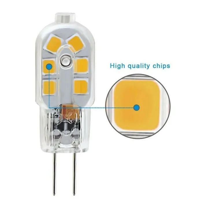 For%20G4%2012V%20Replacement%20G4%20LED%20Bulb%20Capsule%20Light%20Bulb%203W%202835%20AC%20DC%20-%20Image%203
