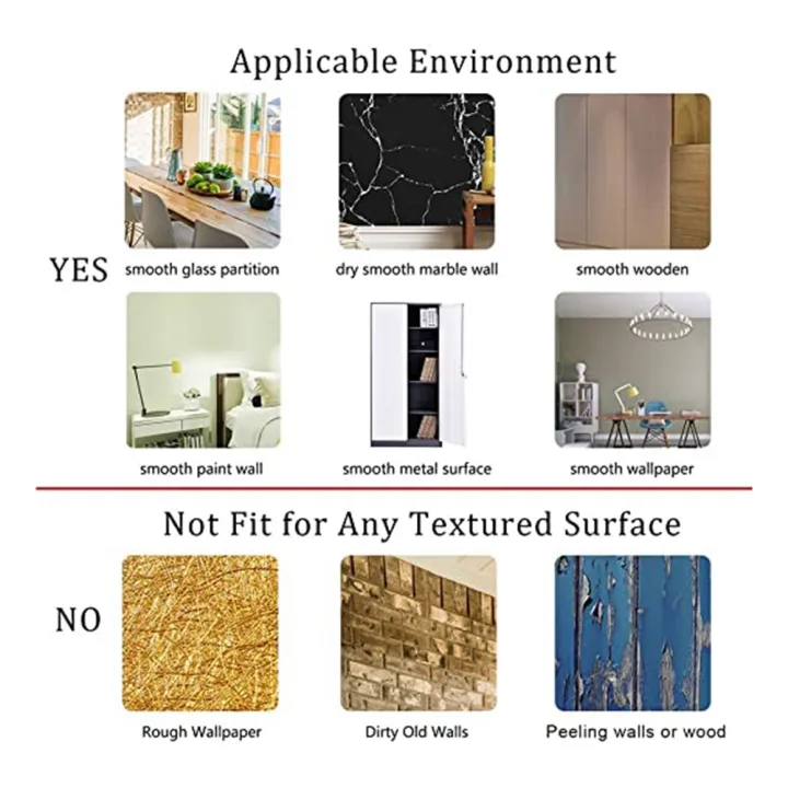 4%20Pcs%20Cork%20Board%20Strips%20with%2035%20Pcs%20Push%20Pins%2015x2%20inch%20-%201/2%20inch%20Thick%20Cork%20Bulletin%20Bar%20Strips%20for%20Office,%20School%20-%20Image%205